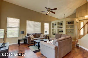 9232 E Kiowa Ave, Mesa, AZ 85209 photo 2