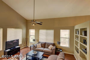 9232 E Kiowa Ave, Mesa, AZ 85209 photo 14
