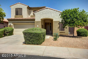 9232 E Kiowa Ave, Mesa, AZ 85209 photo 1