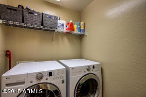 9232 E Kiowa Ave, Mesa, AZ 85209 photo 18