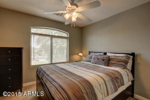 9232 E Kiowa Ave, Mesa, AZ 85209 photo 25