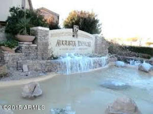 9232 E Kiowa Ave, Mesa, AZ 85209 photo 30