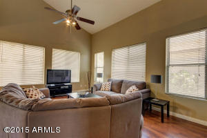 9232 E Kiowa Ave, Mesa, AZ 85209 photo 13