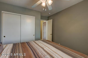 9232 E Kiowa Ave, Mesa, AZ 85209 photo 24