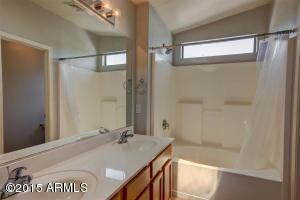 9232 E Kiowa Ave, Mesa, AZ 85209 photo 9