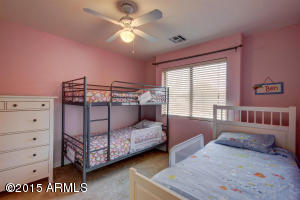 9232 E Kiowa Ave, Mesa, AZ 85209 photo 21