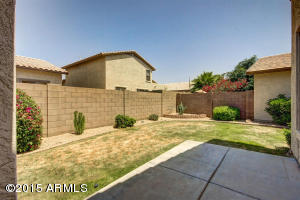 9232 E Kiowa Ave, Mesa, AZ 85209 photo 34