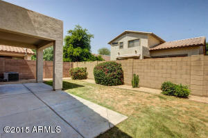 9232 E Kiowa Ave, Mesa, AZ 85209 photo 31