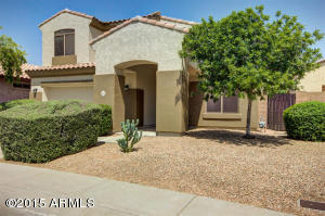 9232 E Kiowa Ave, Mesa, AZ 85209 photo 36