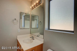 9232 E Kiowa Ave, Mesa, AZ 85209 photo 23