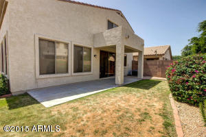 9232 E Kiowa Ave, Mesa, AZ 85209 photo 33
