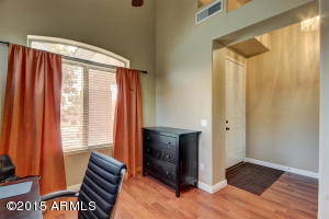 9232 E Kiowa Ave, Mesa, AZ 85209 photo 12