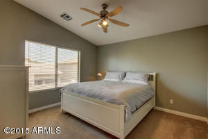 9232 E Kiowa Ave, Mesa, AZ 85209 photo 8