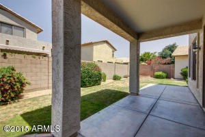 9232 E Kiowa Ave, Mesa, AZ 85209 photo 35