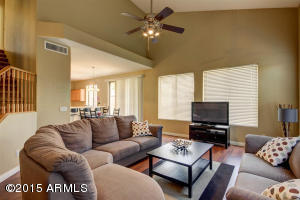 9232 E Kiowa Ave, Mesa, AZ 85209 photo 3