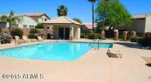 9232 E Kiowa Ave, Mesa, AZ 85209 photo 6
