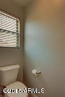 9232 E Kiowa Ave, Mesa, AZ 85209 photo 10