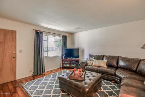827 E 7th St, Mesa, AZ 85203 photo 4
