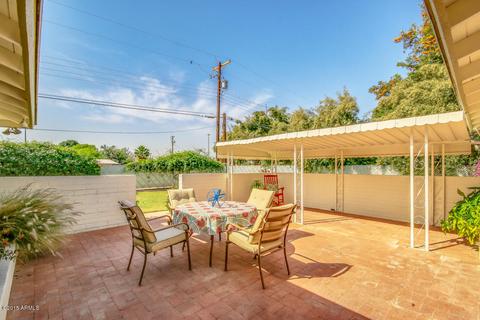 827 E 7th St, Mesa, AZ 85203 photo 27