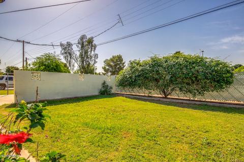 827 E 7th St, Mesa, AZ 85203 photo 33