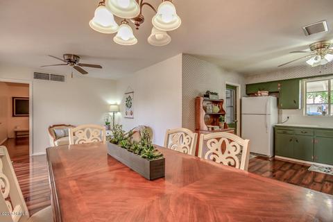 827 E 7th St, Mesa, AZ 85203 photo 11