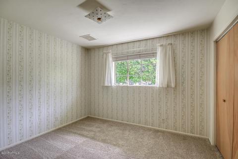 827 E 7th St, Mesa, AZ 85203 photo 21