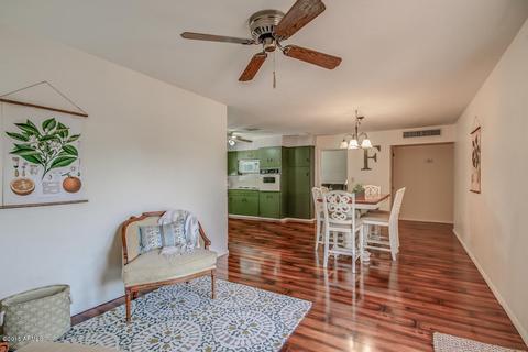827 E 7th St, Mesa, AZ 85203 photo 14