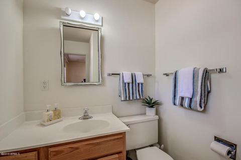 827 E 7th St, Mesa, AZ 85203 photo 19