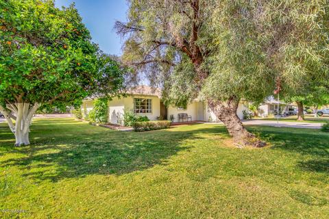 827 E 7th St, Mesa, AZ 85203 photo 2