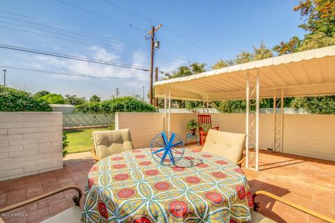 827 E 7th St, Mesa, AZ 85203 photo 28
