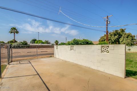 827 E 7th St, Mesa, AZ 85203 photo 36