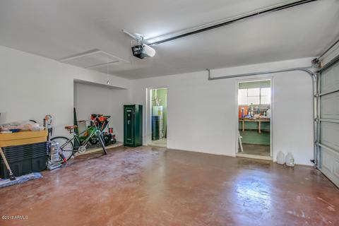 827 E 7th St, Mesa, AZ 85203 photo 30