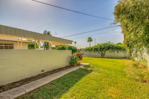 827 E 7th St, Mesa, AZ 85203 photo 34
