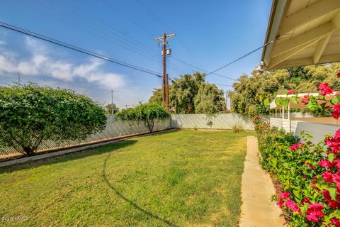 827 E 7th St, Mesa, AZ 85203 photo 32