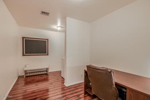 827 E 7th St, Mesa, AZ 85203 photo 23