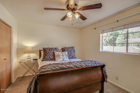 827 E 7th St, Mesa, AZ 85203 photo 18