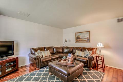 827 E 7th St, Mesa, AZ 85203 photo 5