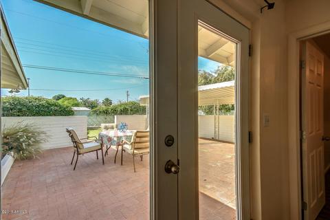 827 E 7th St, Mesa, AZ 85203 photo 13