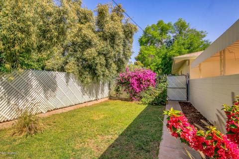 827 E 7th St, Mesa, AZ 85203 photo 35