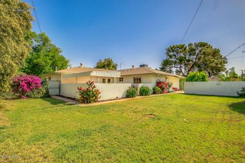 827 E 7th St, Mesa, AZ 85203 photo 31
