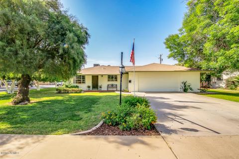 827 E 7th St, Mesa, AZ 85203 photo 1