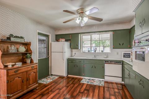 827 E 7th St, Mesa, AZ 85203 photo 7