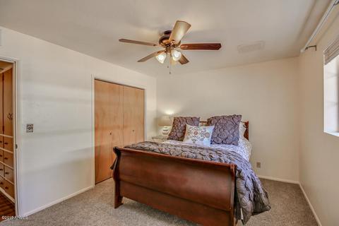 827 E 7th St, Mesa, AZ 85203 photo 17