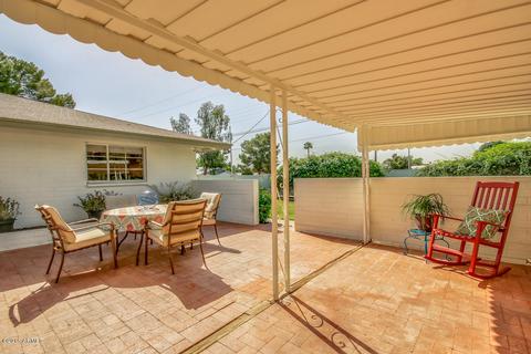 827 E 7th St, Mesa, AZ 85203 photo 29