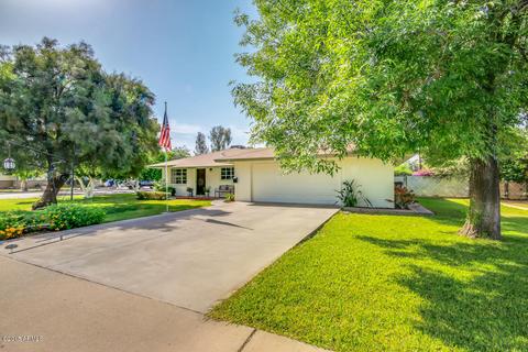 827 E 7th St, Mesa, AZ 85203 photo 3