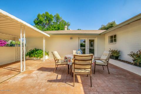 827 E 7th St, Mesa, AZ 85203 photo 26