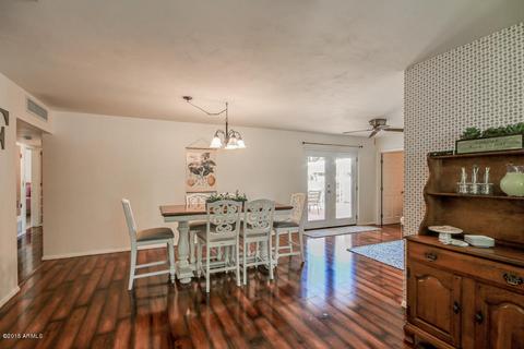 827 E 7th St, Mesa, AZ 85203 photo 10