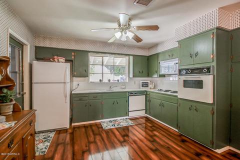 827 E 7th St, Mesa, AZ 85203 photo 8