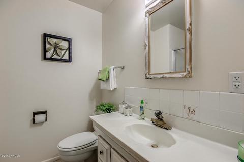 827 E 7th St, Mesa, AZ 85203 photo 22