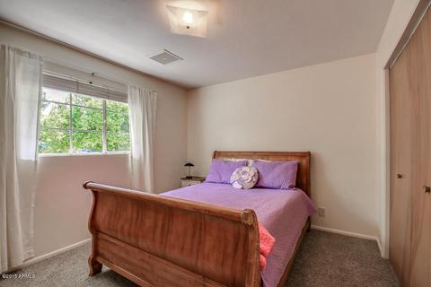827 E 7th St, Mesa, AZ 85203 photo 20